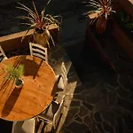 Kalimoukos
