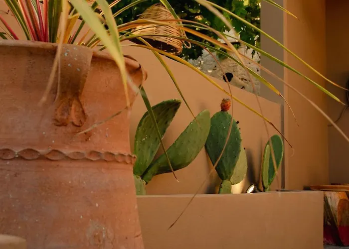 Villa Kalimoukos Corfu (city)