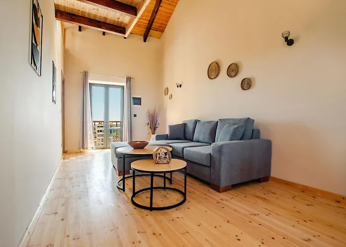 Kalimoukos Corfu (city)