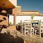Kalimoukos *