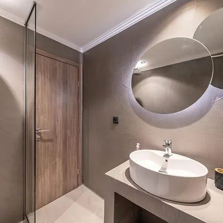 Kalimoukos * Corfu (city)