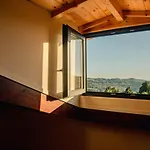 Kalimoukos Villa