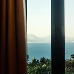 Kalimoukos Villa *