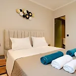 Kalimoukos Villa Corfu (city)