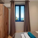 Villa Kalimoukos Corfu (city)