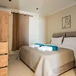 Kalimoukos Villa Corfu (city)