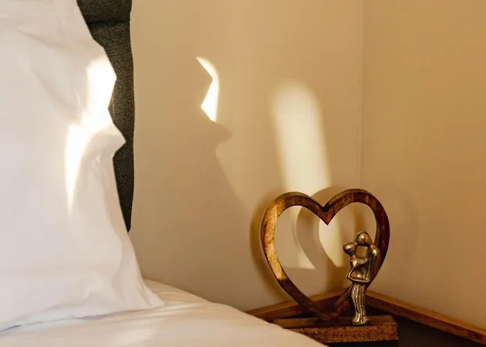 Villa Kalimoukos Corfu (city)